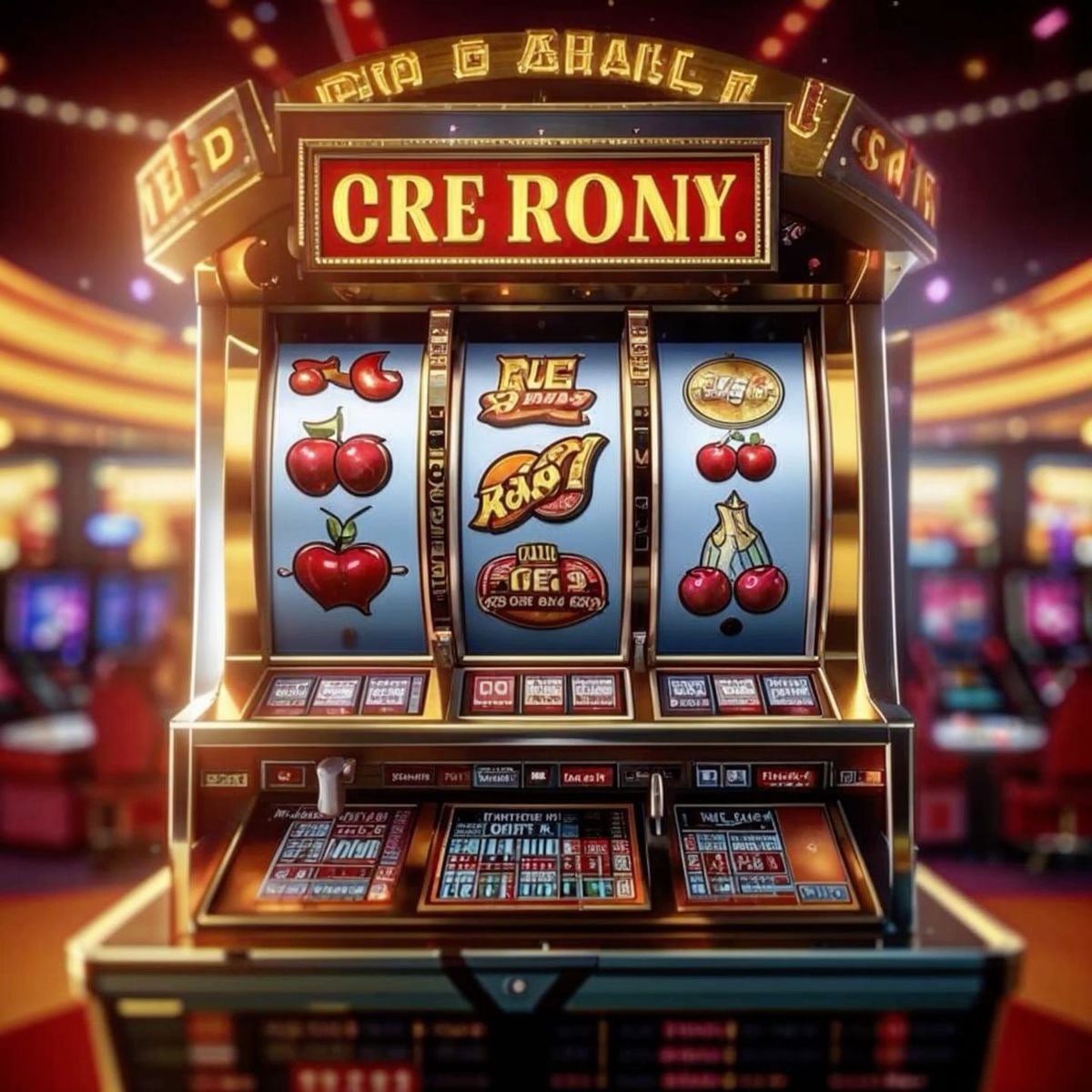 casino1