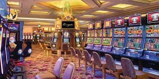 casino1