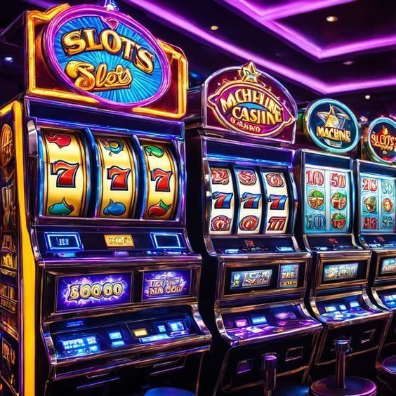 casino1