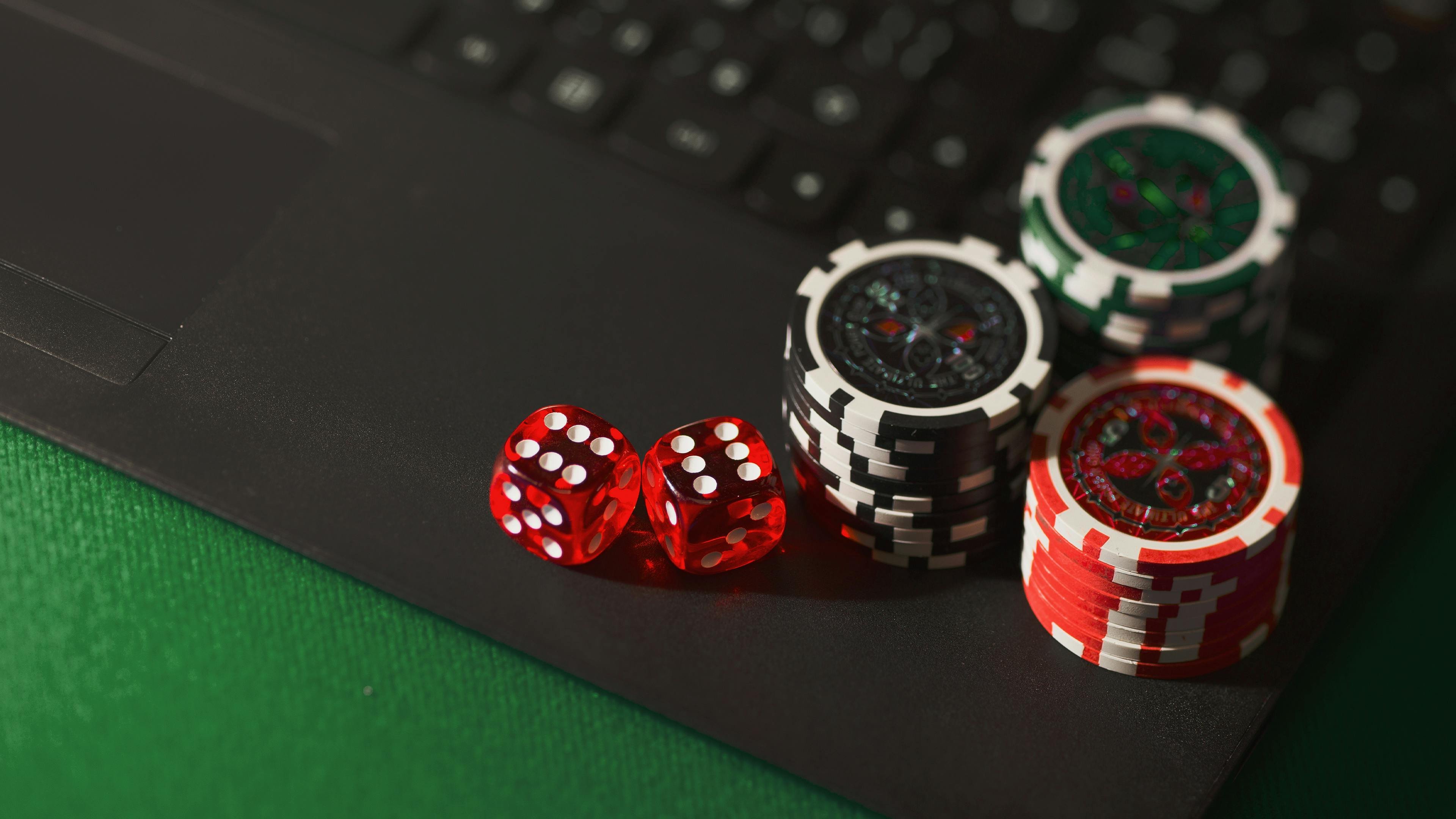 casino1