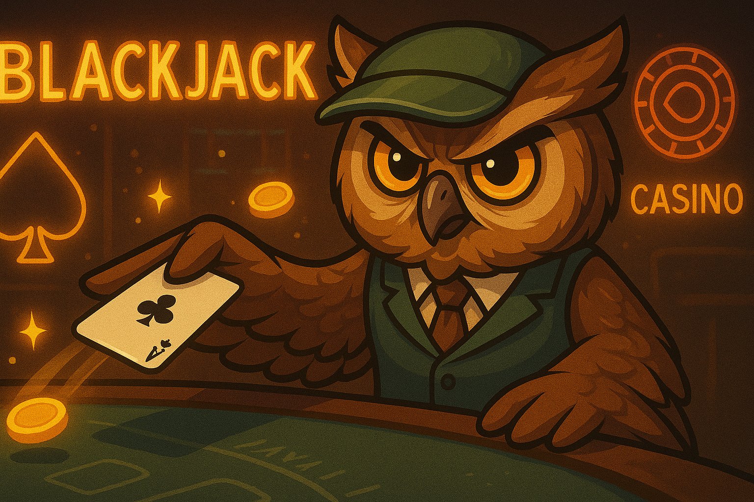 casino1