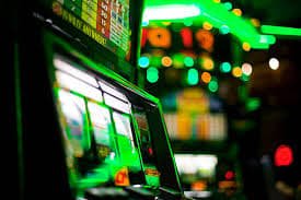 casino1