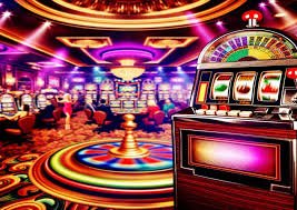 casino1