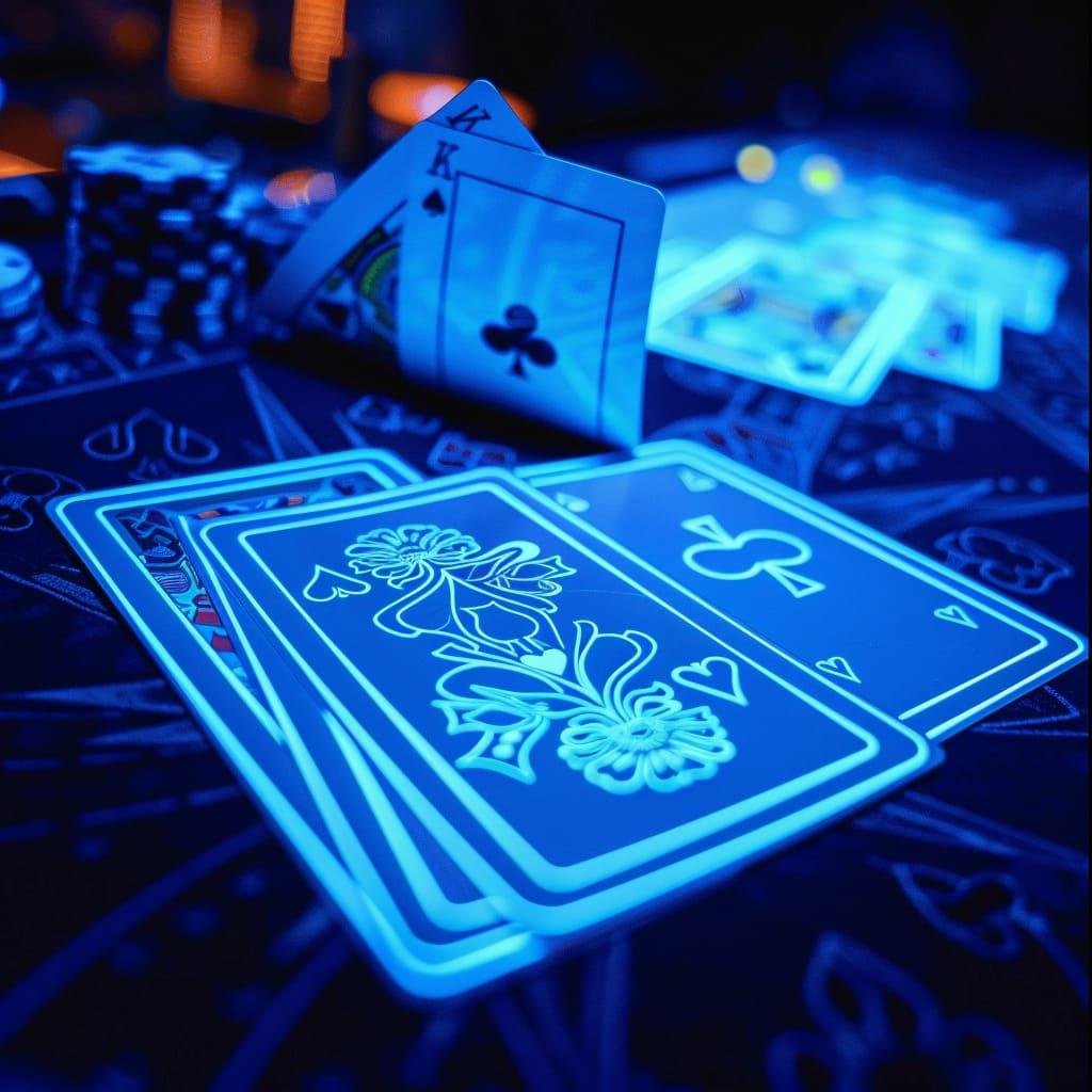 casino1