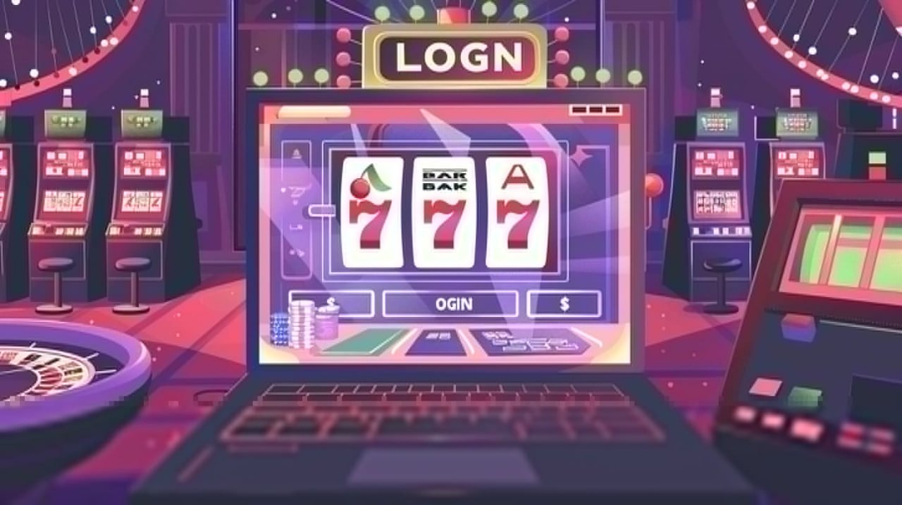 casino1