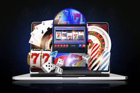 casino1
