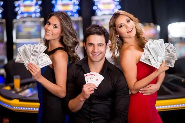 casino1