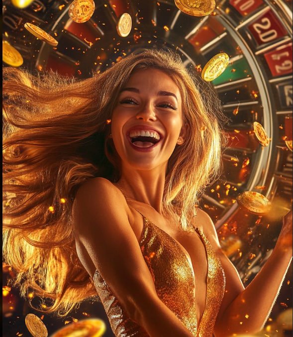 casino1