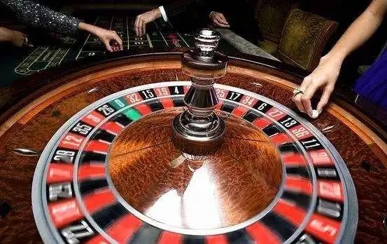 casino1