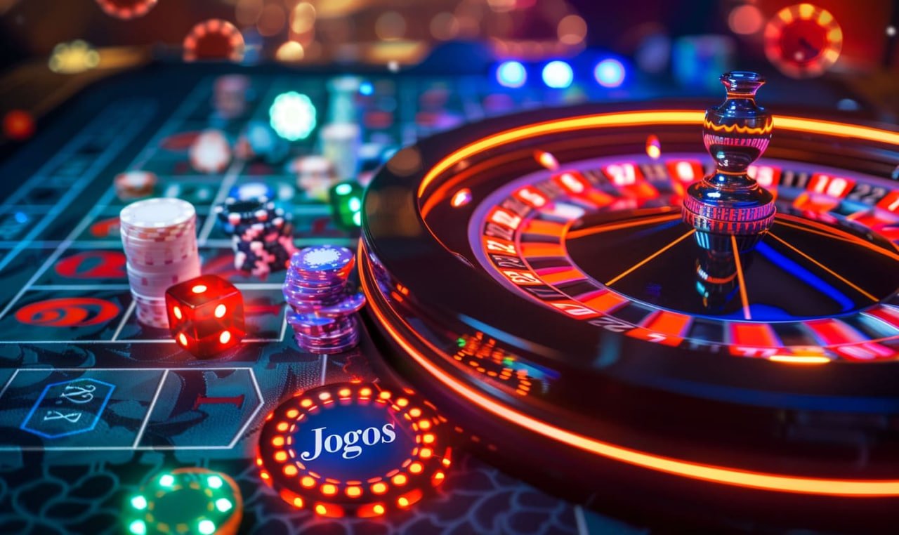 casino1