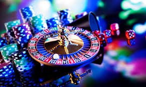 casino1