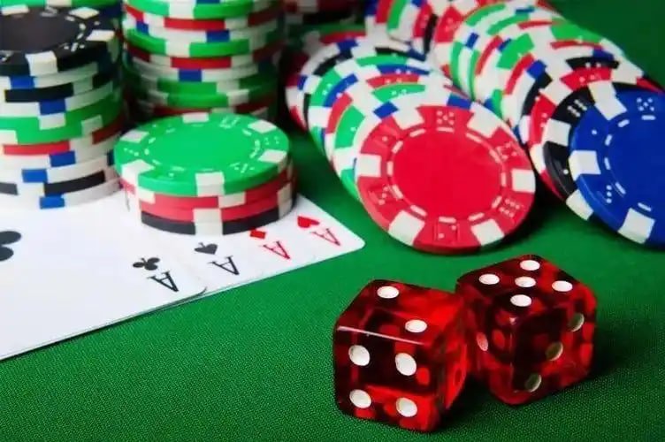 casino1