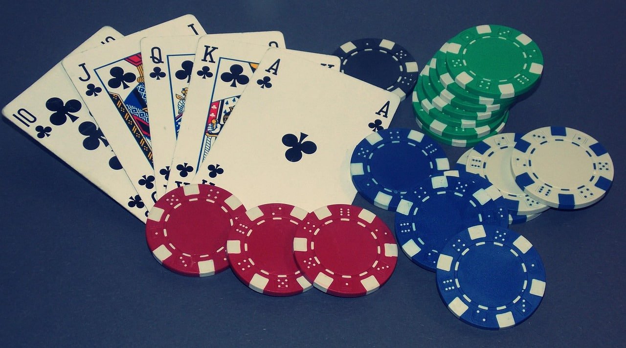 casino1