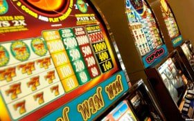 casino1