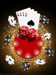 casino1