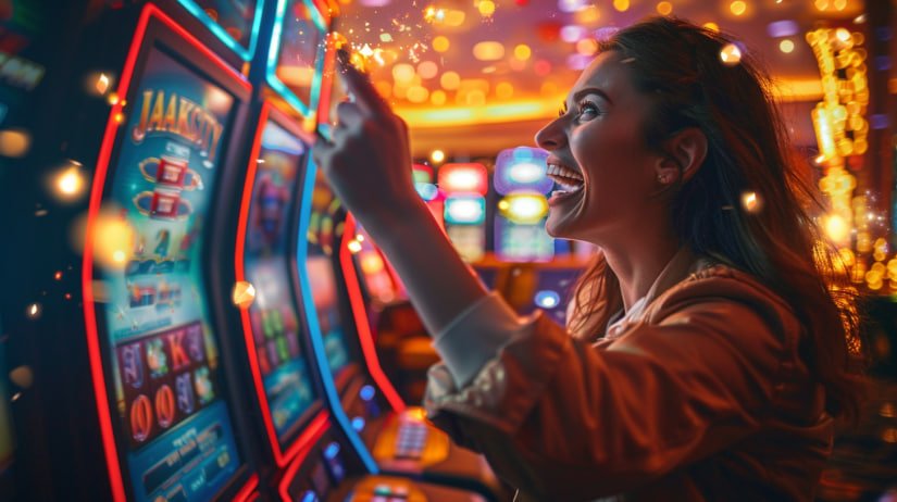 casino1