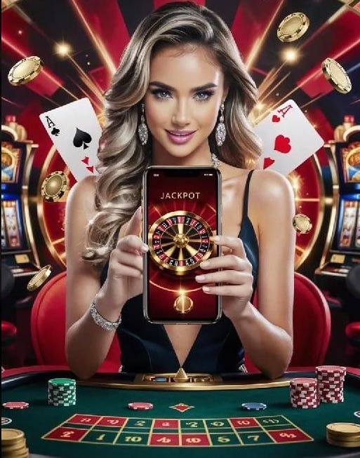 casino1