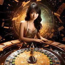 casino1