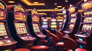 casino1