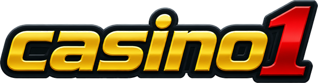 casino1